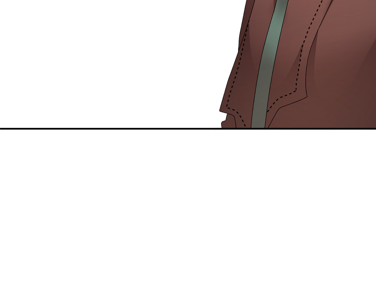 第65话 吃点苦头 第 20 页