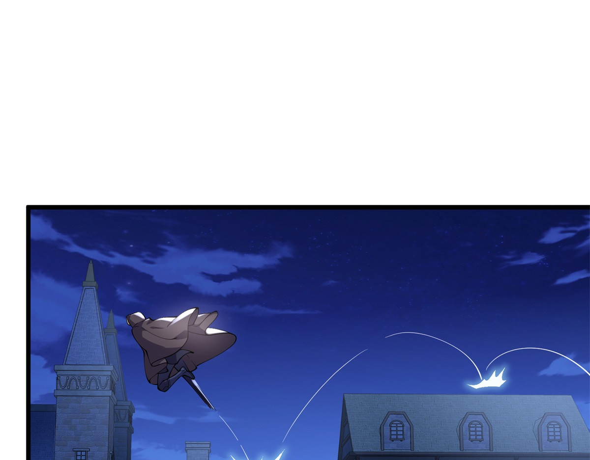 第5话 切肤之痛 第 4 页