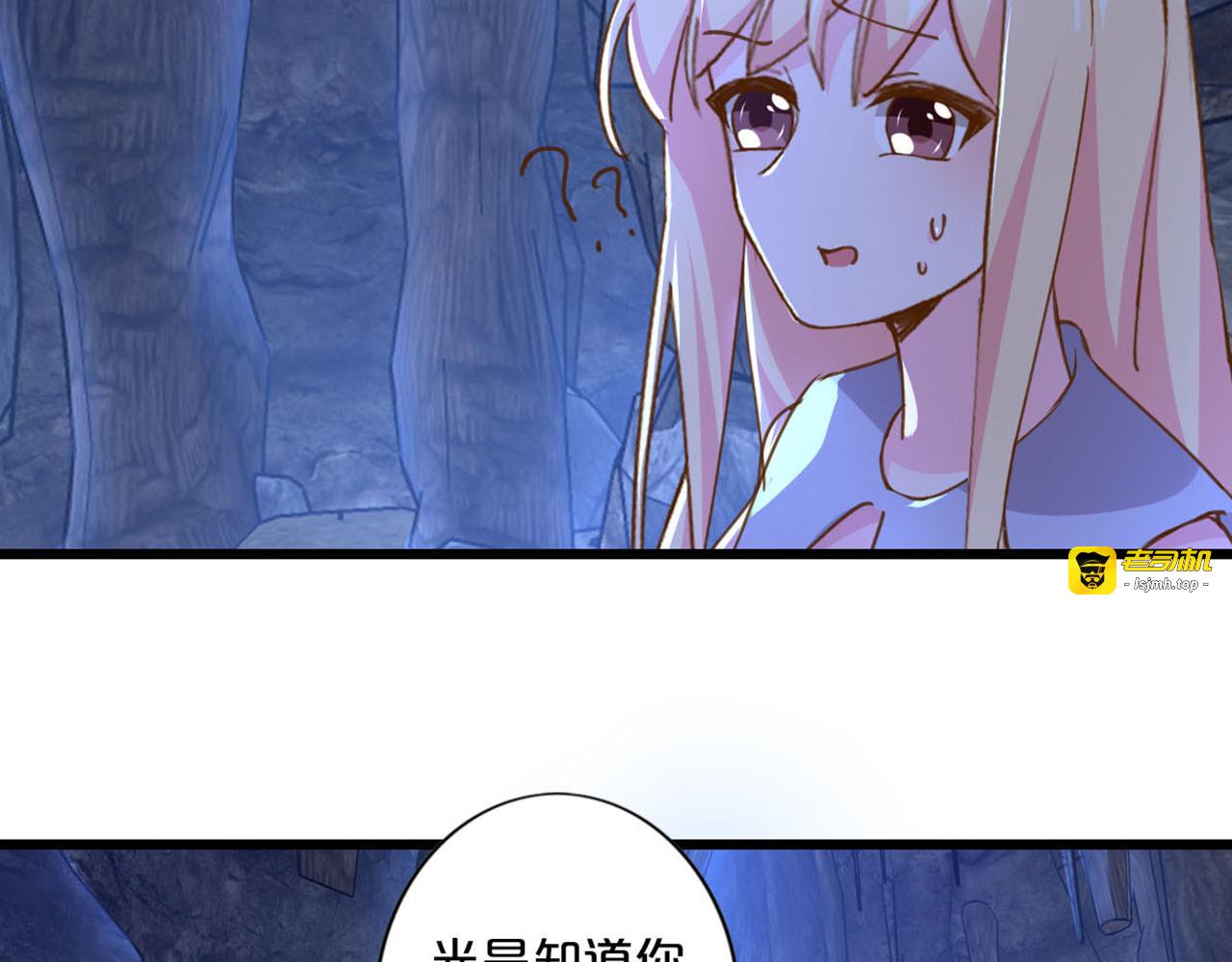第242话 司家 第 3 页