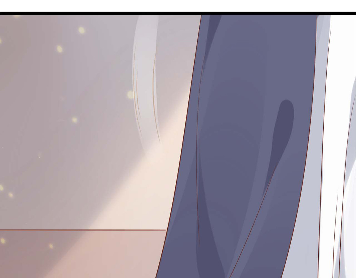 第16话 第 14 页