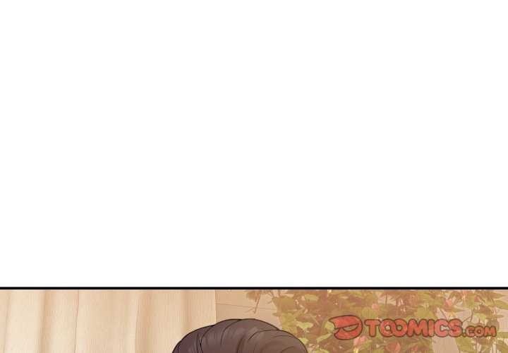 第11话 第 4 页