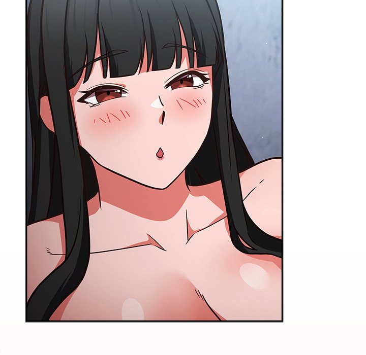 第7话 第 84 页