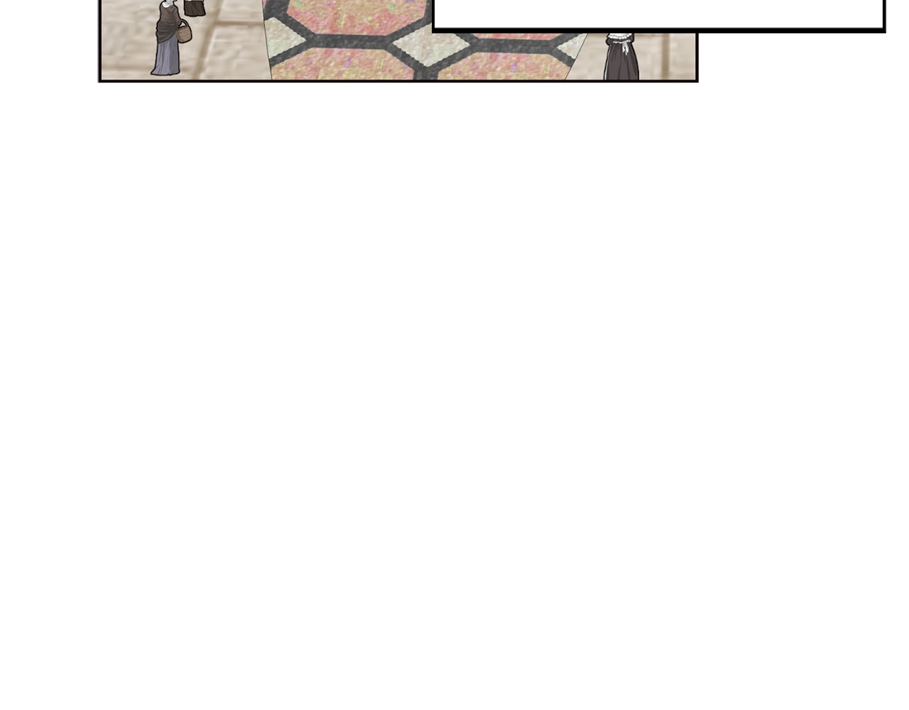 第26话 危机重重 第 106 页