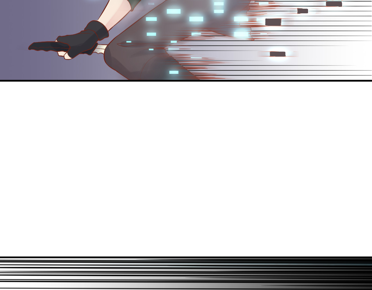神之左手篇第25话 战局 第 12 页