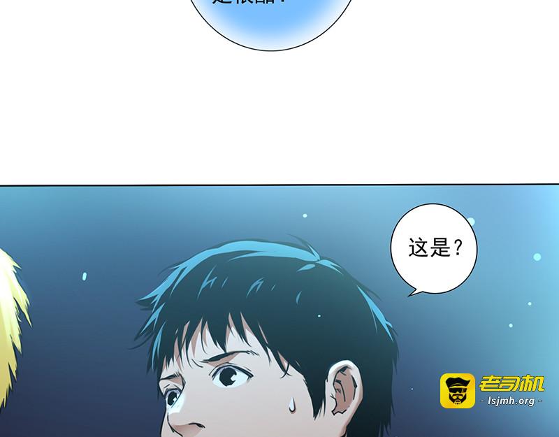 滑板与装备 第 33 页