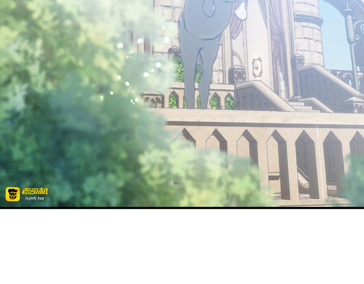 第6话 聪明的妹妹 第 43 页
