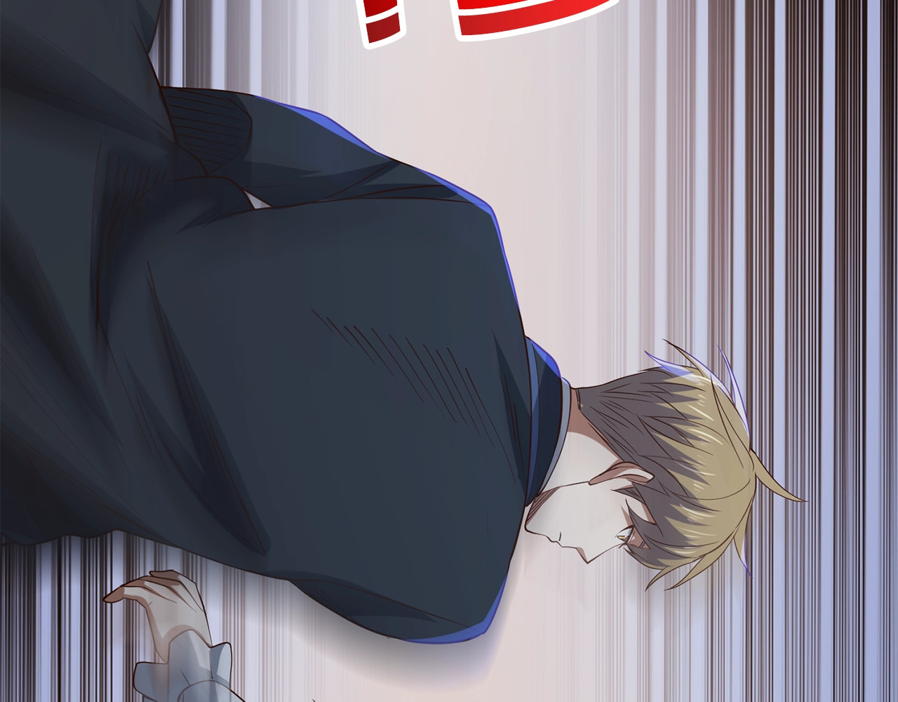 第69话 藏起利爪的鹰 第 178 页