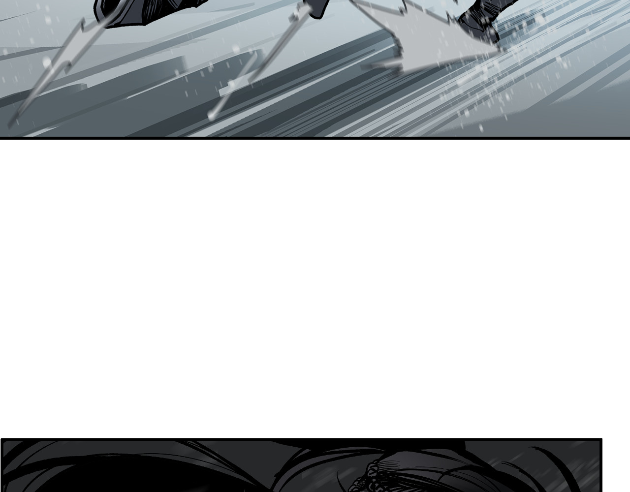 第7话 群星庇佑之子 第 68 页