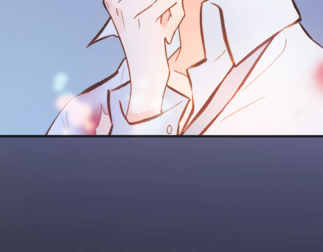 第44话 小朝的日记 第 66 页