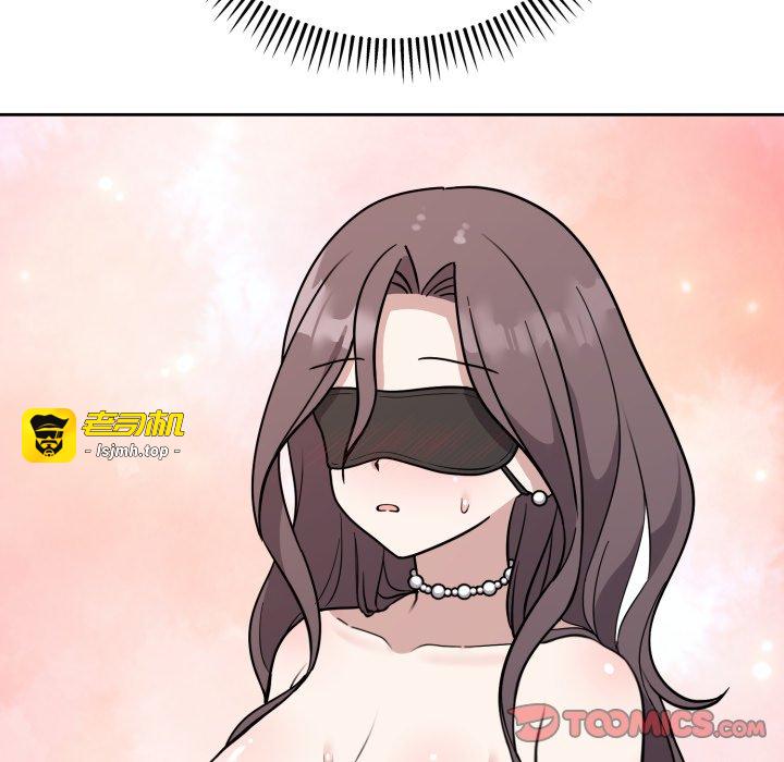 第3话 第 99 页