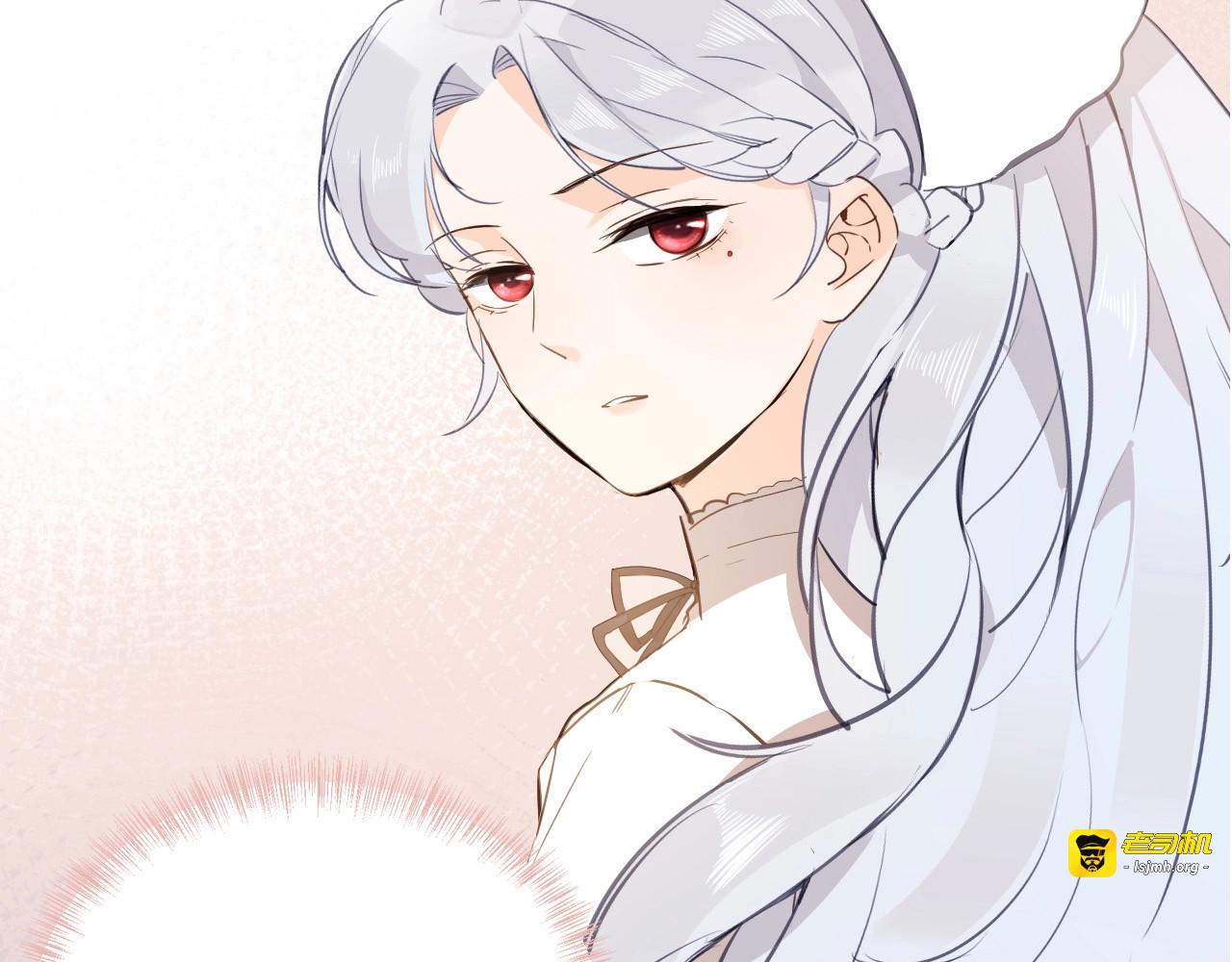 第11话 危机 第 127 页