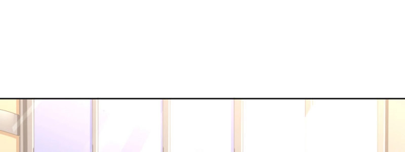 第78话 第60话-所谓的家 第 130 页