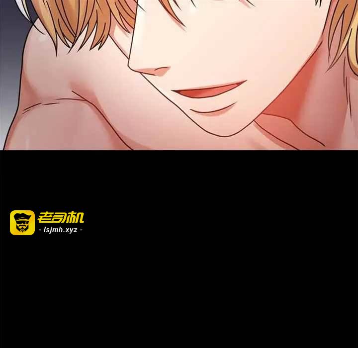 第36话 第 11 页