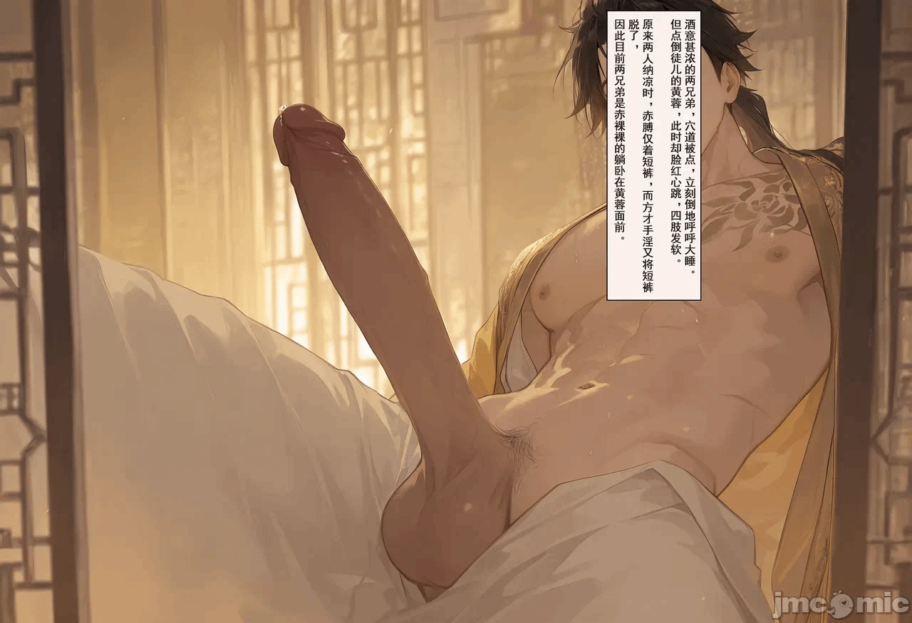 第一话 第 32 页