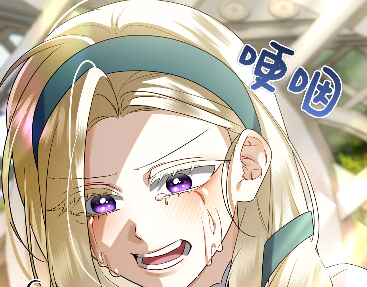 第18话 洛比的回忆 第 124 页