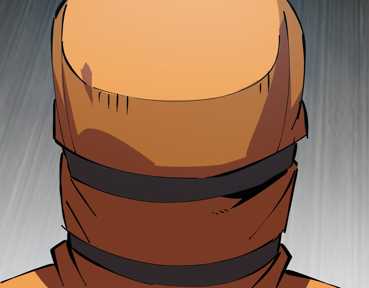 第1话 矿难 第 70 页