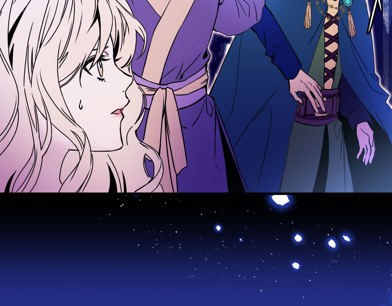 第57话 重蹈覆辙 第 82 页