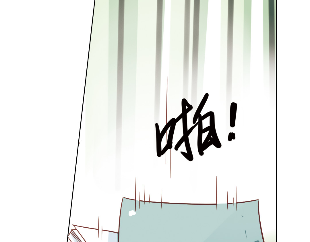 第35话（下）真的要转学吗 第 10 页
