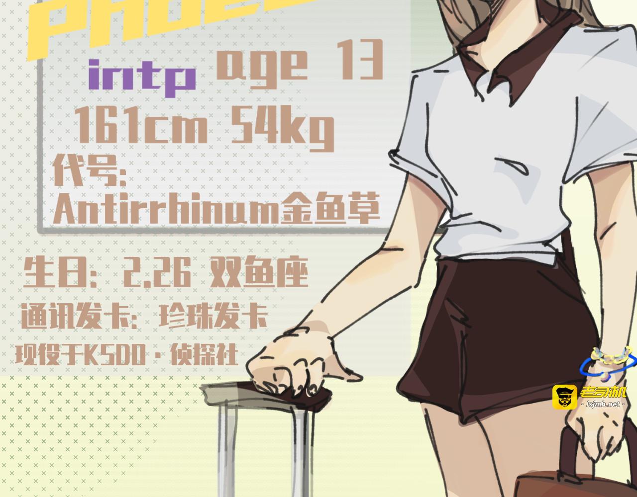 开始 第 7 页