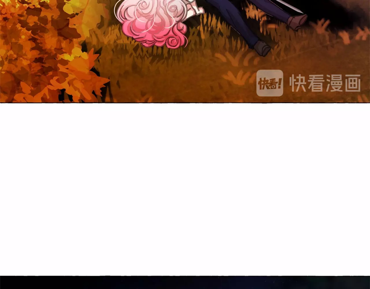 第5话 千万不能死啊! 第 114 页