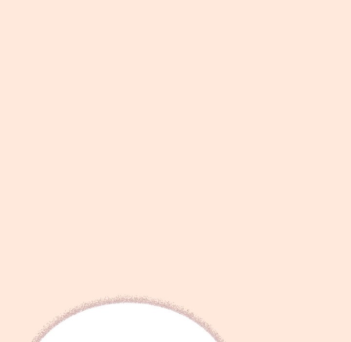 第37话 第 74 页