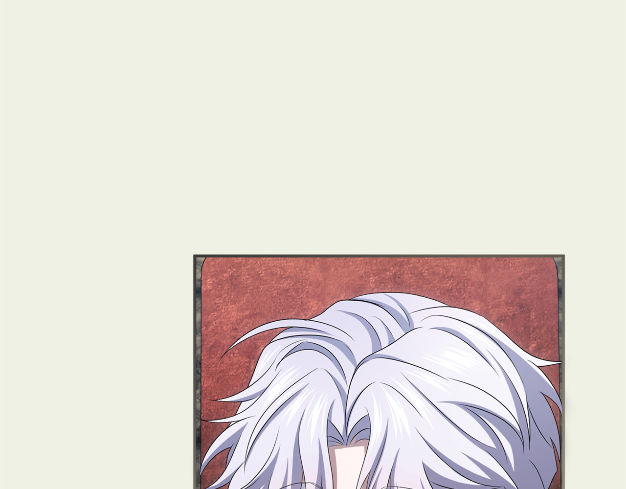 第30话 生日 第 92 页
