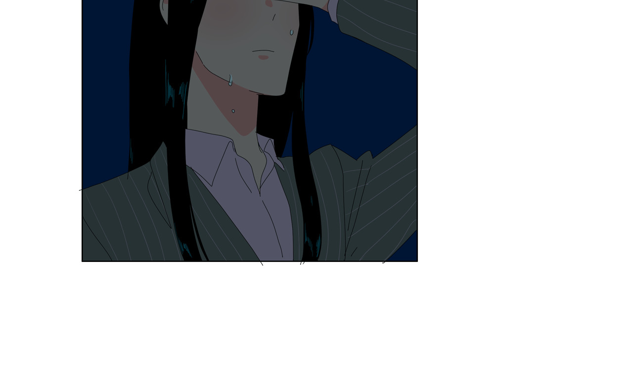 第45话 生日快乐 第 84 页
