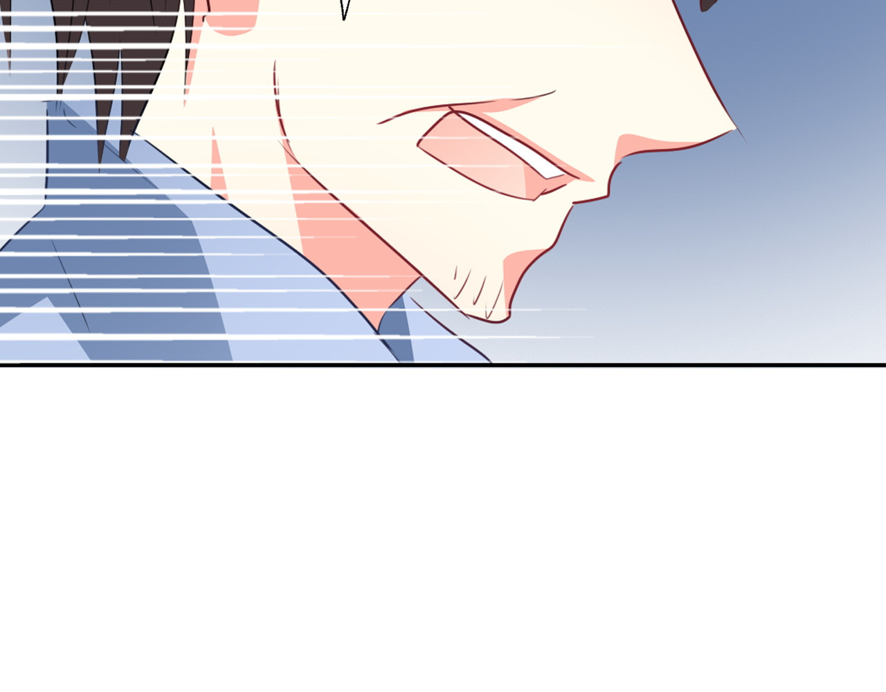 第85话 我们都要好好的 第 32 页