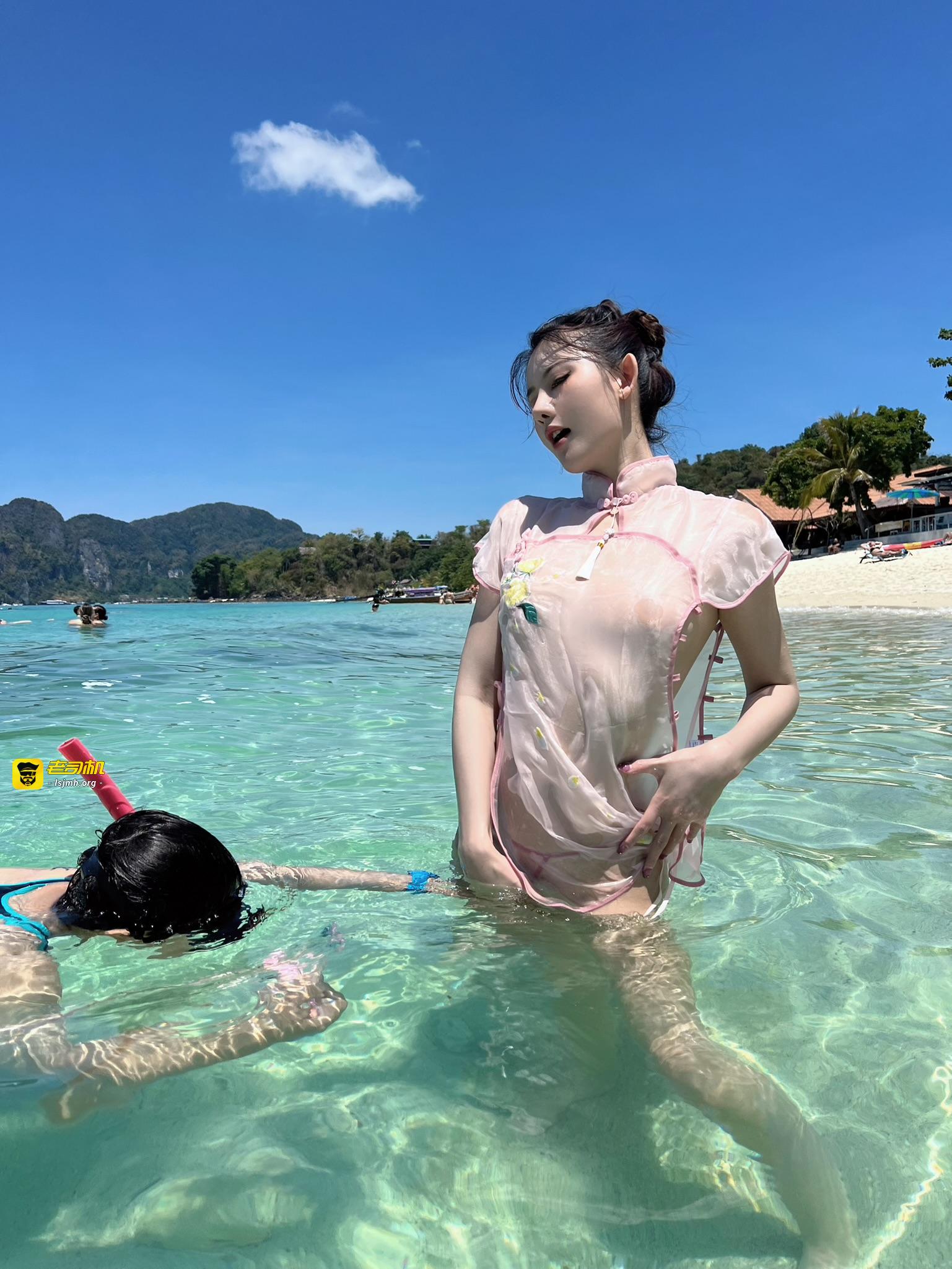 第一章 第 9 页