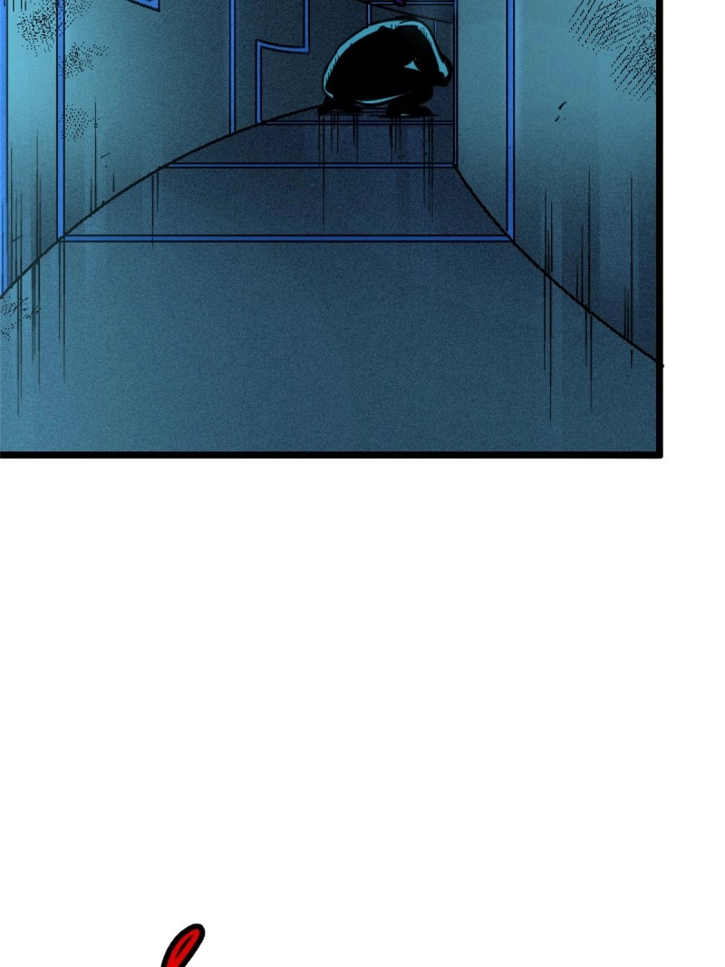 第72话 69.危机四伏 第 58 页
