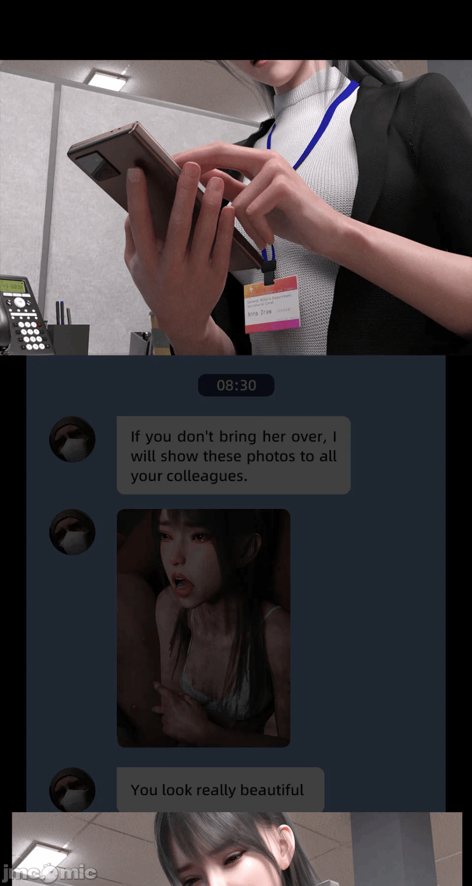 第一话 第 328 页