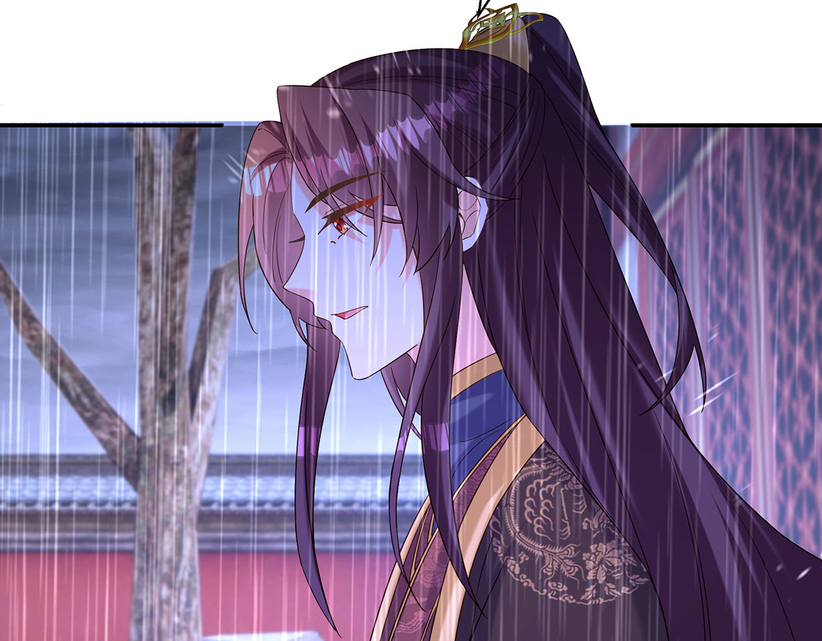 第187话 收复人心 第 12 页