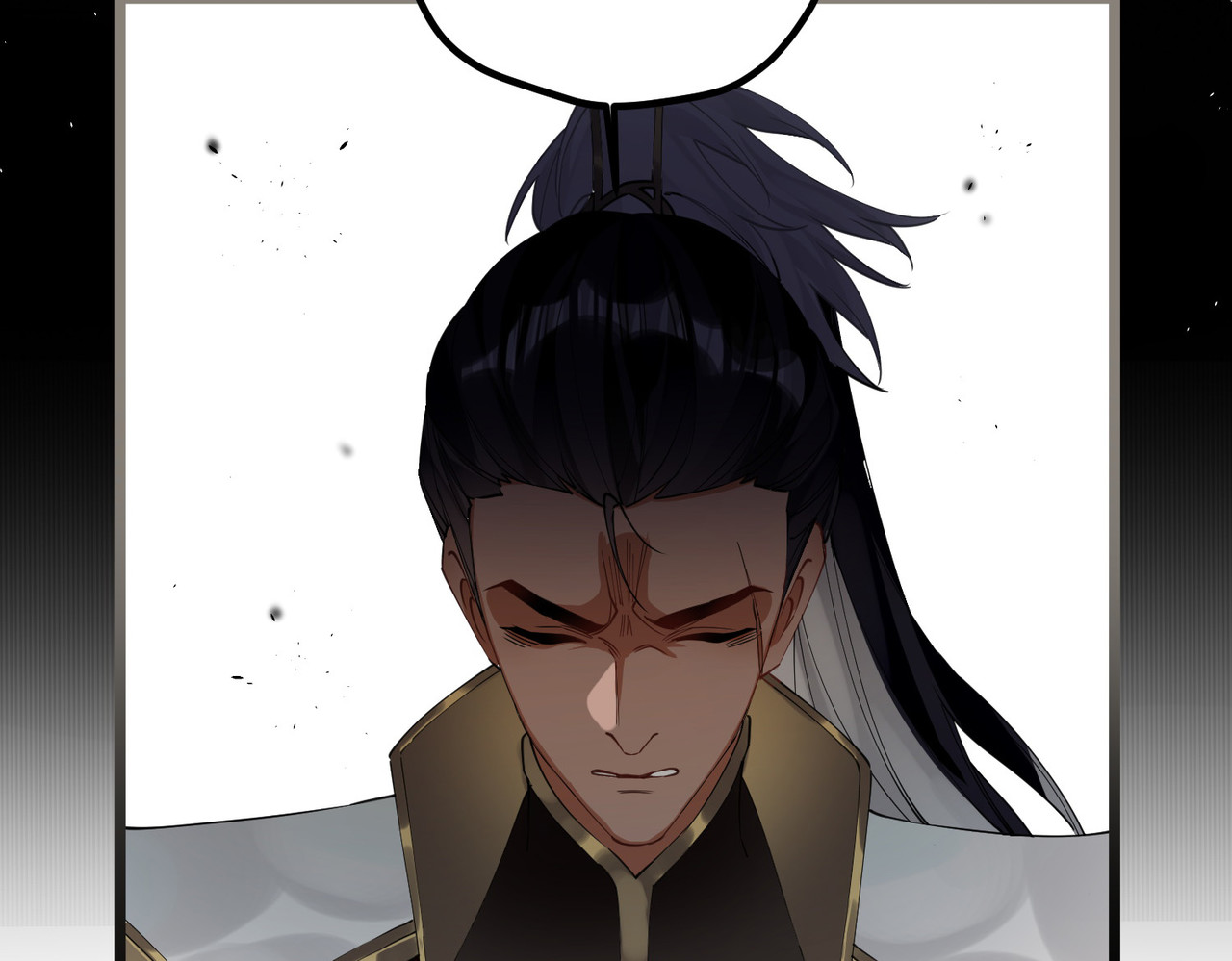 第36话 三皇子的骚套路 第 42 页