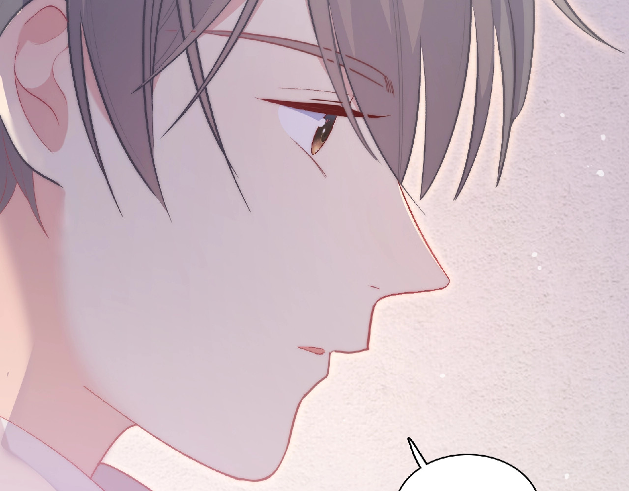 第76话 答案 第 42 页