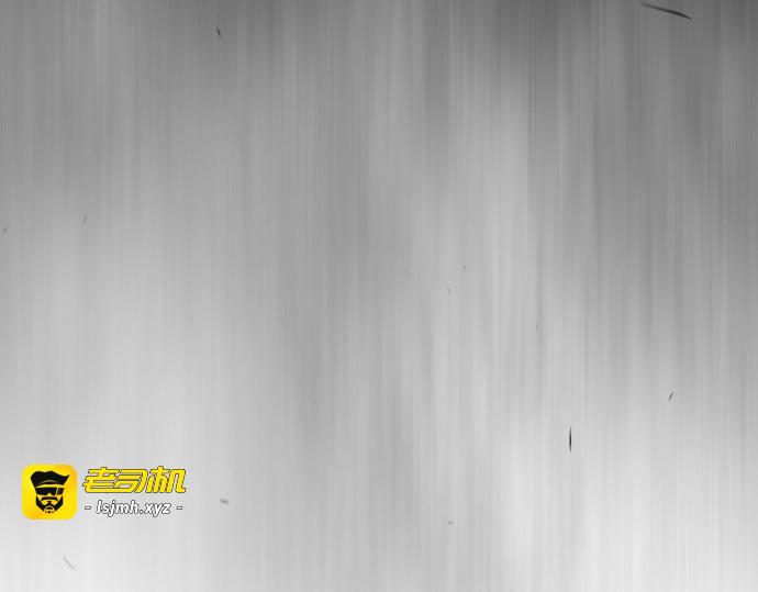 第二季 第46话 第 303 页