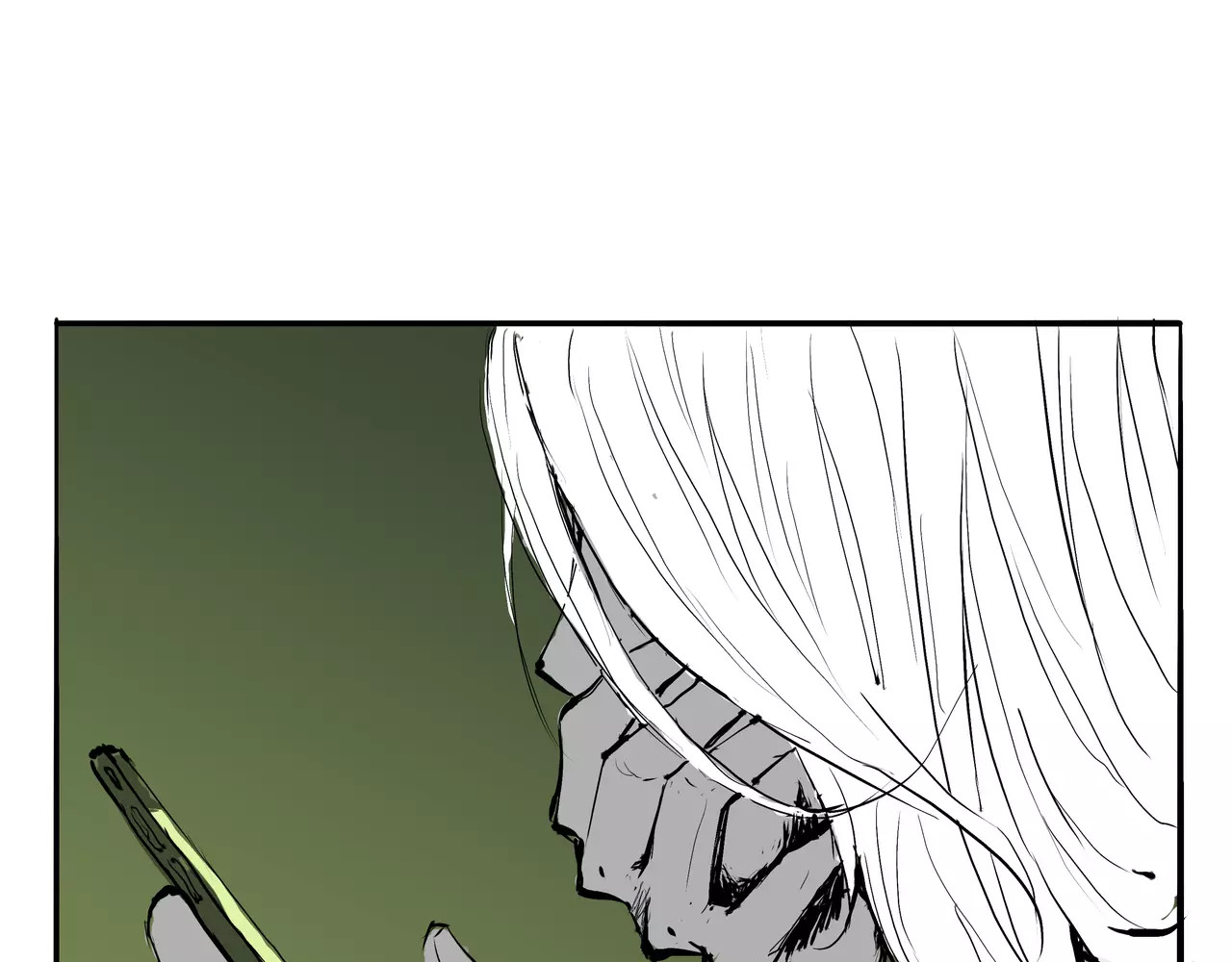 第17话 机车少女 第 24 页