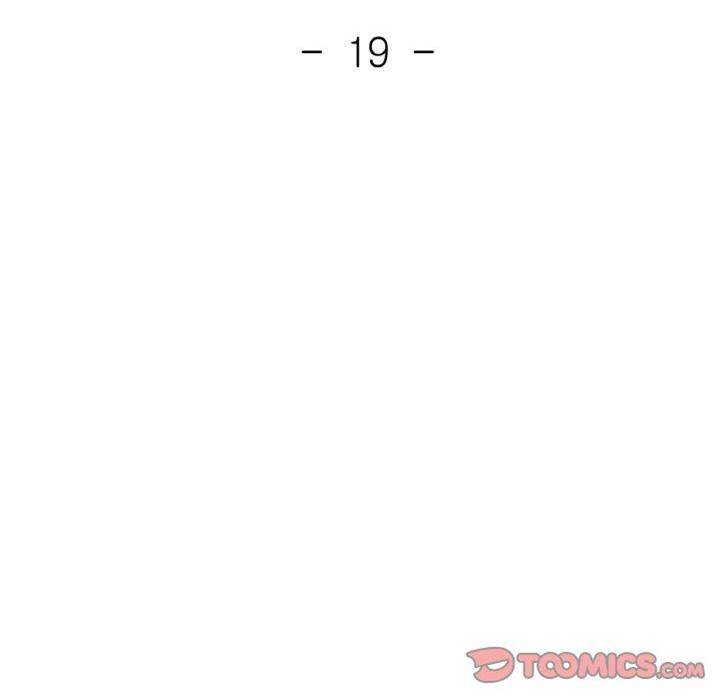 第19话 第 14 页