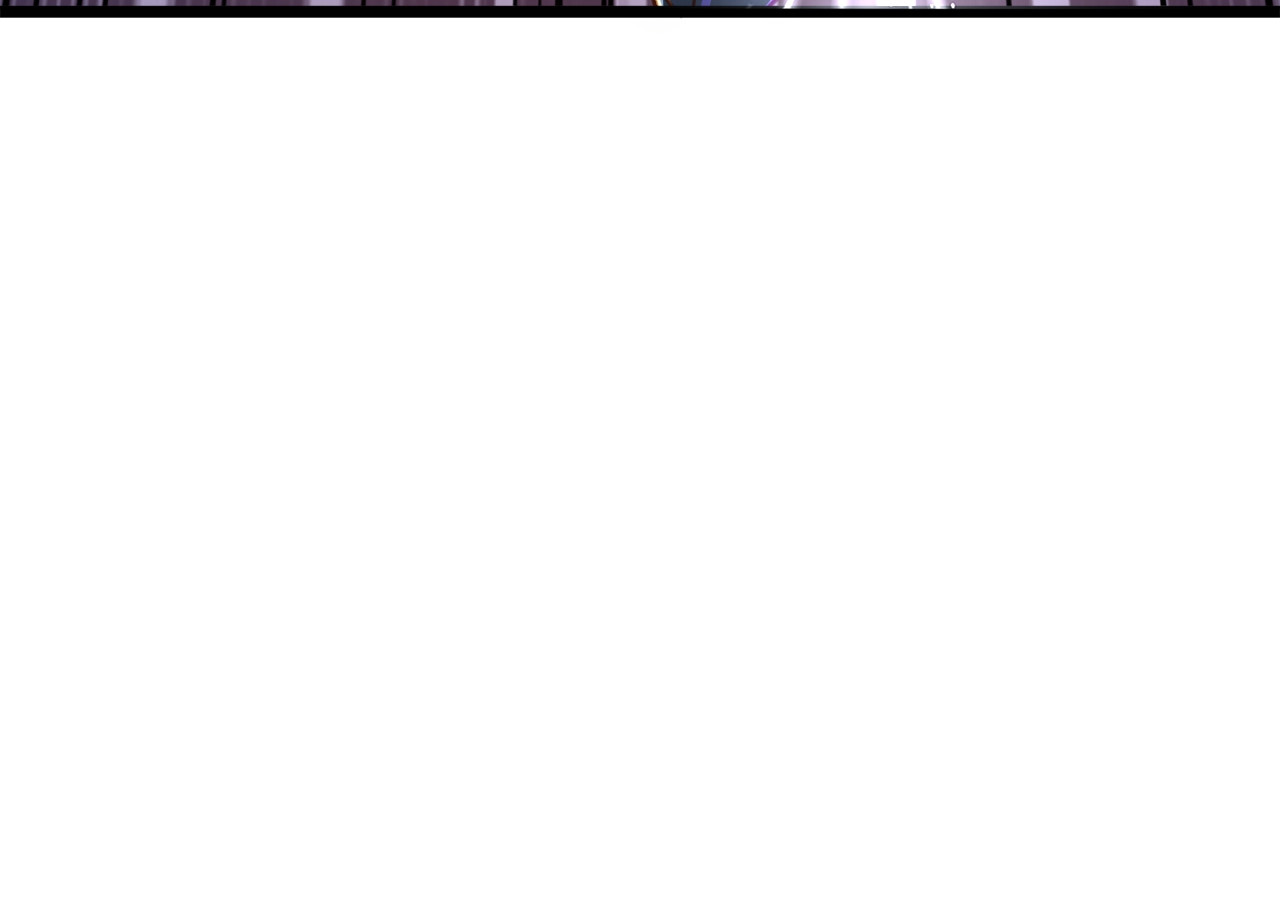 第87话 作弊大王 第 218 页