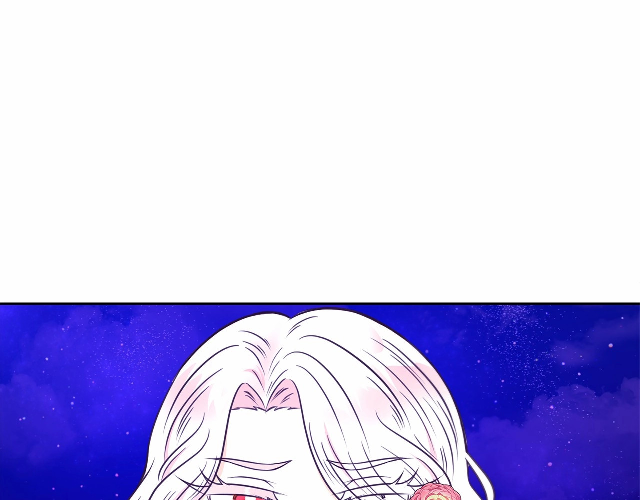 第25话 色狼！铲除！ 第 158 页