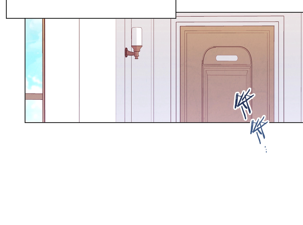 第66话 新角色登场 第 120 页