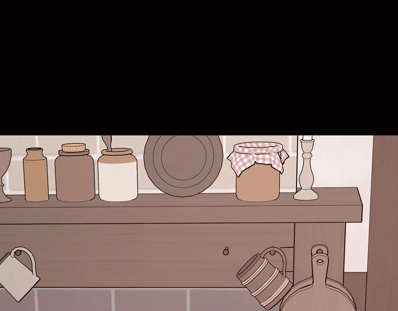 第19话 第 326 页