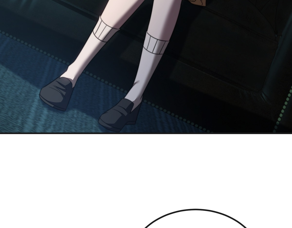 第51话 蜘蛛的领地意识 第 158 页