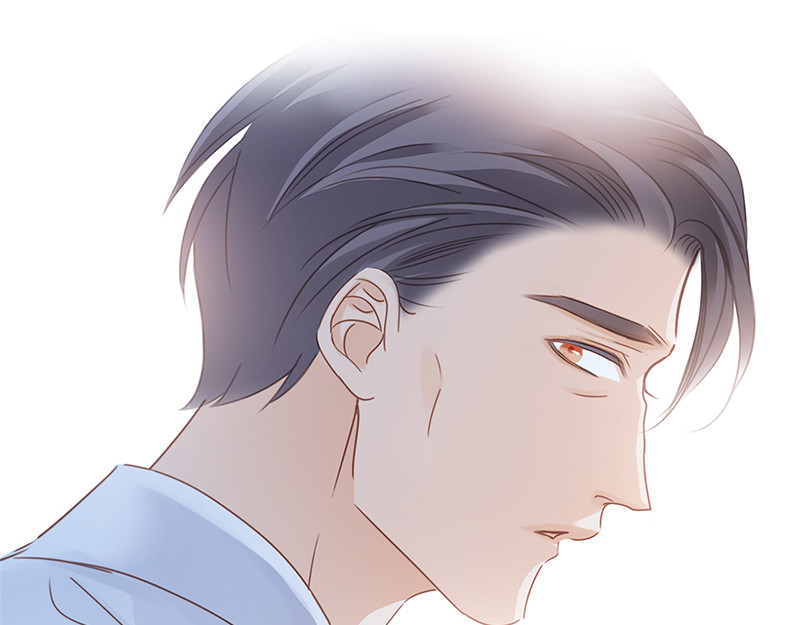 第4话：冬至特别篇（番外） 第 24 页