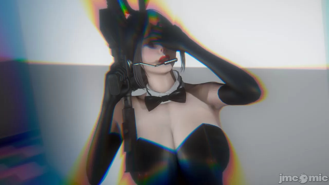 第一章 第 154 页