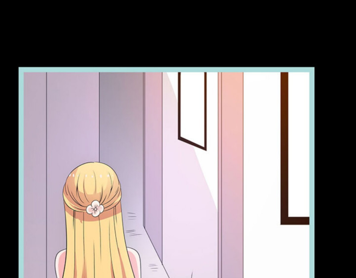 第74话 第 12 页