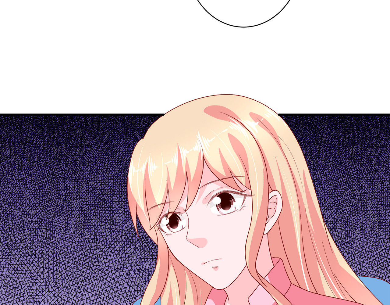 第105话 强扭的瓜 第 58 页