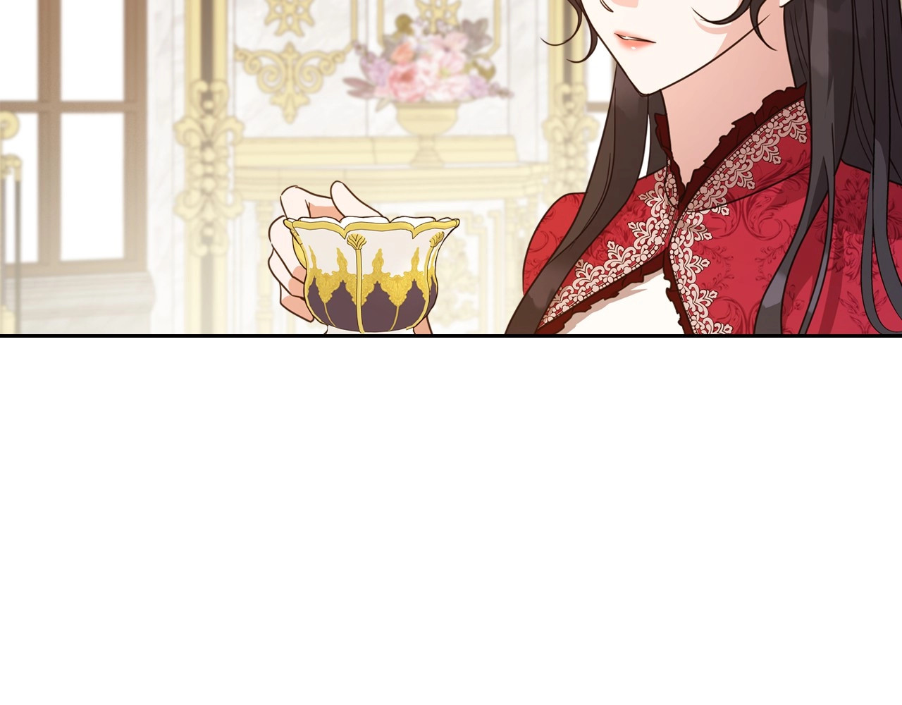 第49话 开始蜕变 第 146 页