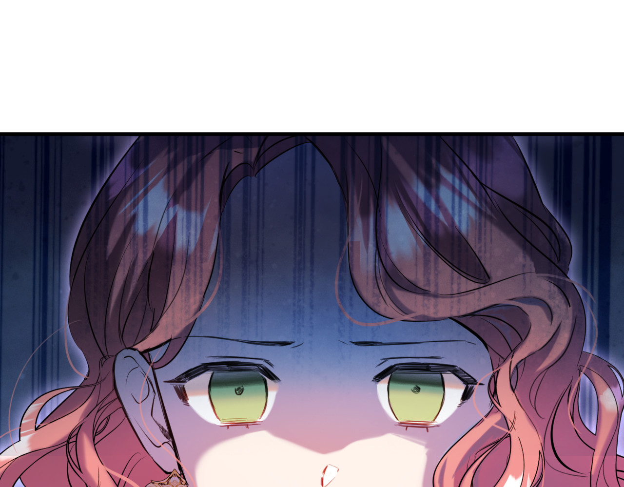 第6话 聪明的妹妹 第 44 页
