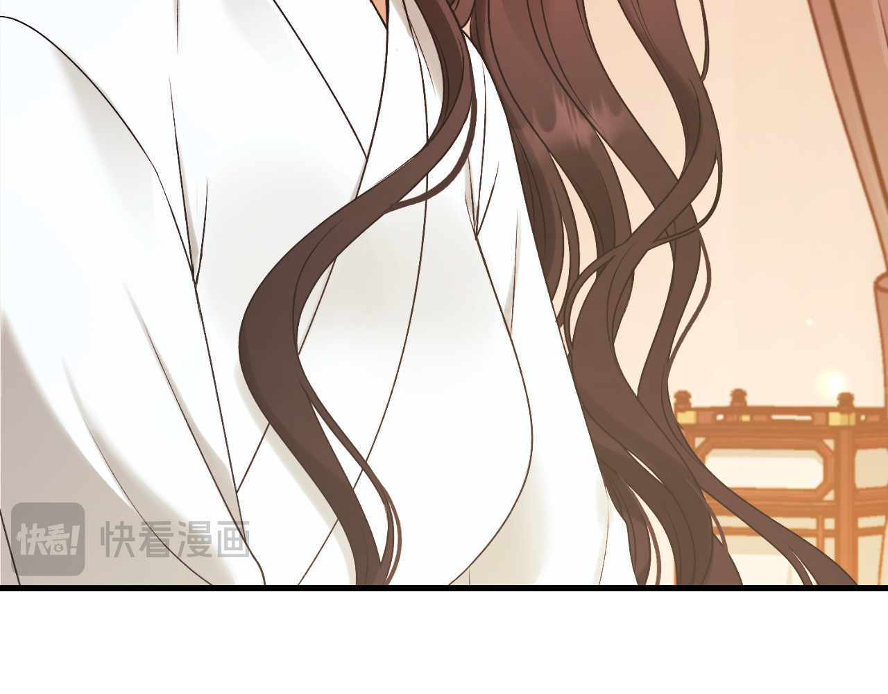 番外24 指点迷津 第 218 页