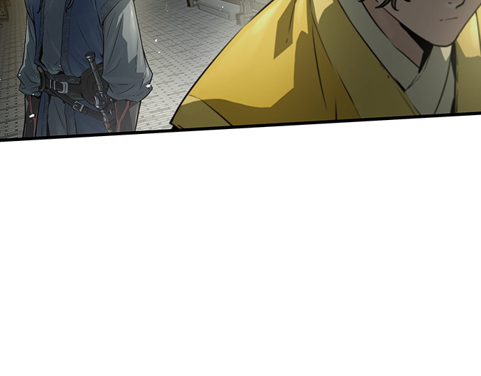 第38话 第 128 页